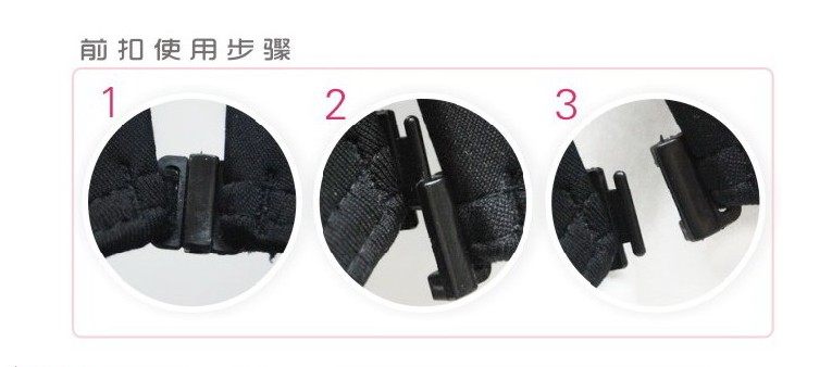 Một từ làm đẹp trở lại ngực nhỏ dày mịn màng áo ngực trước khóa treo cổ quây quây ren hoa cô gái đồ lót 