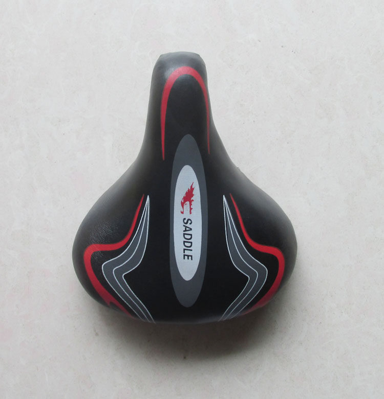 Selle de vélo - Ref 2353770 Image 19