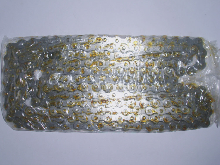 Chaîne de vélo - Ref 2365174 Image 4