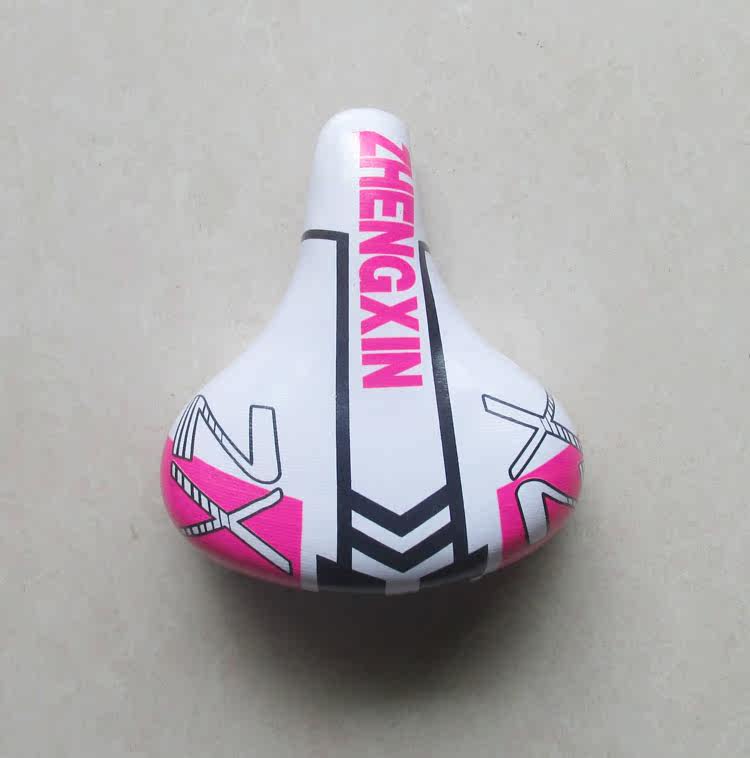 Selle de vélo - Ref 2353770 Image 17