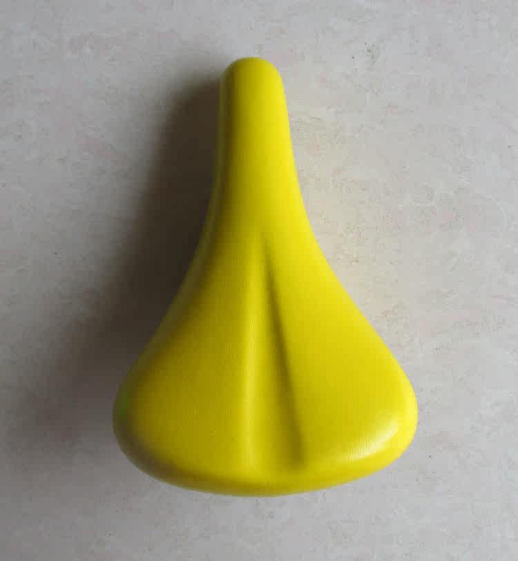 Selle de vélo - Ref 2353770 Image 14