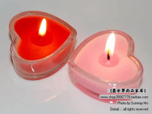 Bougie - Ref 2491019 Image 4