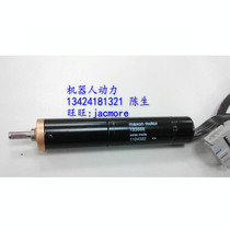 maxon DC servo motor Micro motor RE13