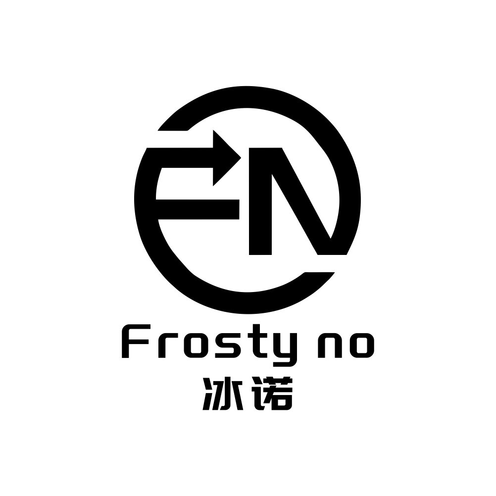 Frostyno冰诺数码工作室1