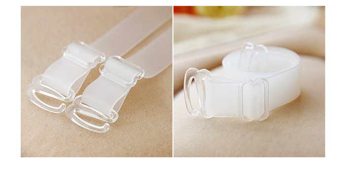 Sangles pour lingerie - Ref 816482 Image 9