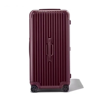 Summer Brown Coffee Colore-Bright Loodle Sports Model