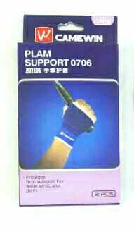 Kaiwei 0706 palm guard