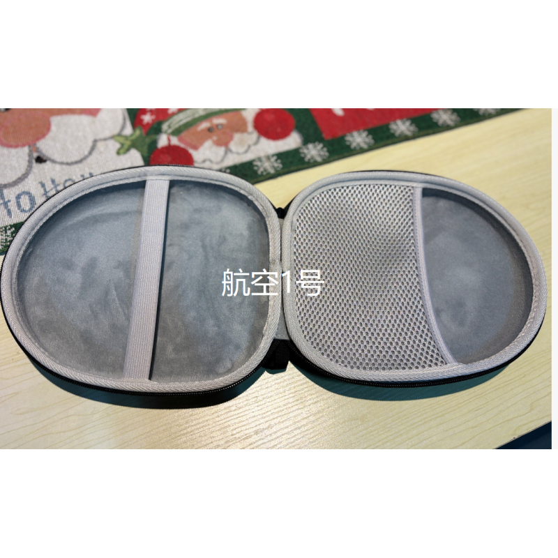 Civil Aviation Pilot Aviation Headset Telex Airman 750 850 Headset Case Civil Aviation Pilot Aviation Headset Telex Airman 750 850 Headset Case