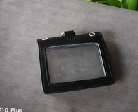 Горизонтальный двусторонний набор прозрачных карт магических наклеек 571720209806-03