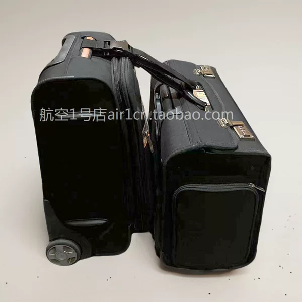 Товары от 航空1号官方店