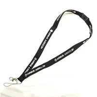 A350xwb Standard Edition Black 43 см