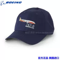 747-8