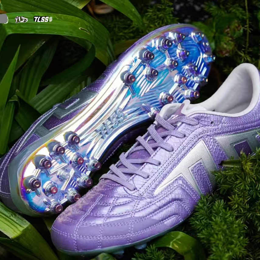 tlss football shoes mg Latest Best Selling Praise Recommendation