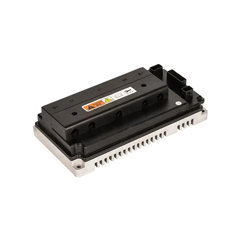 Lande controller EM50/EM75/EM100/EM150