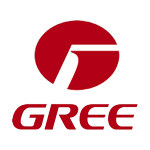 新格惠明珠电器正品专店的LOGO