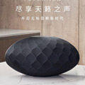 佛缘世界