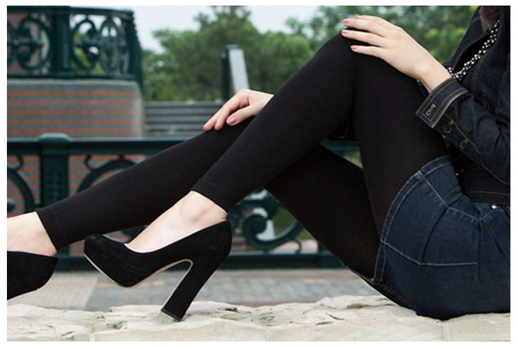 Chaussettes - collants - Ref 753253 Image 13