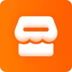 笑春风种业园林的LOGO