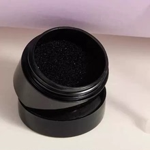 【TRHEEE】防水不脱妆双头眼线印章2套