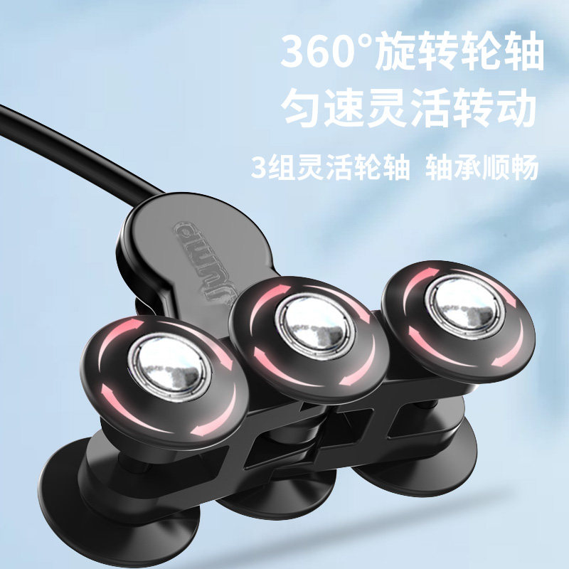 Intelligent will not fall the cheercircle star same lazy household weight loss thin waist and aggravate the wear of the wear