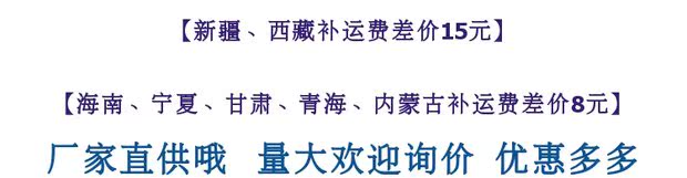 Nội thất sáng tạo, nhu yếu phẩm hàng ngày, vật dụng nhỏ, nhựa nhiều màu sắc, cốc rơm khép kín, không nắp, cốc nước trái cây một mảnh, hút - Thiết bị sân khấu đèn led rgb nháy theo nhạc
