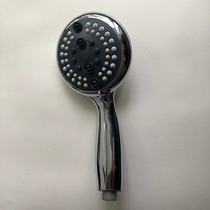 Such As Home Hotel 2 0 Shower Standard Black Sprinkler Like Home Hotel New Champ Shower Shower Shower Nozzle