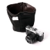 Nhiếp ảnh gói nhập học cầm tay micro-camera dày túi bảo vệ tay áo lót cho kỹ thuật số SLR - Lưu trữ cho sản phẩm kỹ thuật số