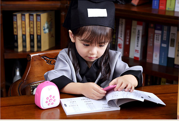 máy nghe nhạc bluetooth mini	 Máy nghe nhạc cổ điển Mini Guoxue chính hãng cho trẻ em học máy Bluetooth Câu chuyện thời thơ ấu Máy đọc sách Walkman - Máy nghe nhạc mp3 máy nghe nhạc sony