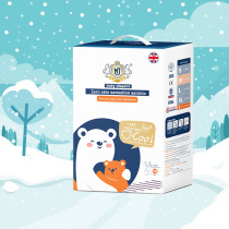 MJ baby zero muscle feeling ultra-thin breathable dry diapers newborn men and women baby weak acid diapers diapers