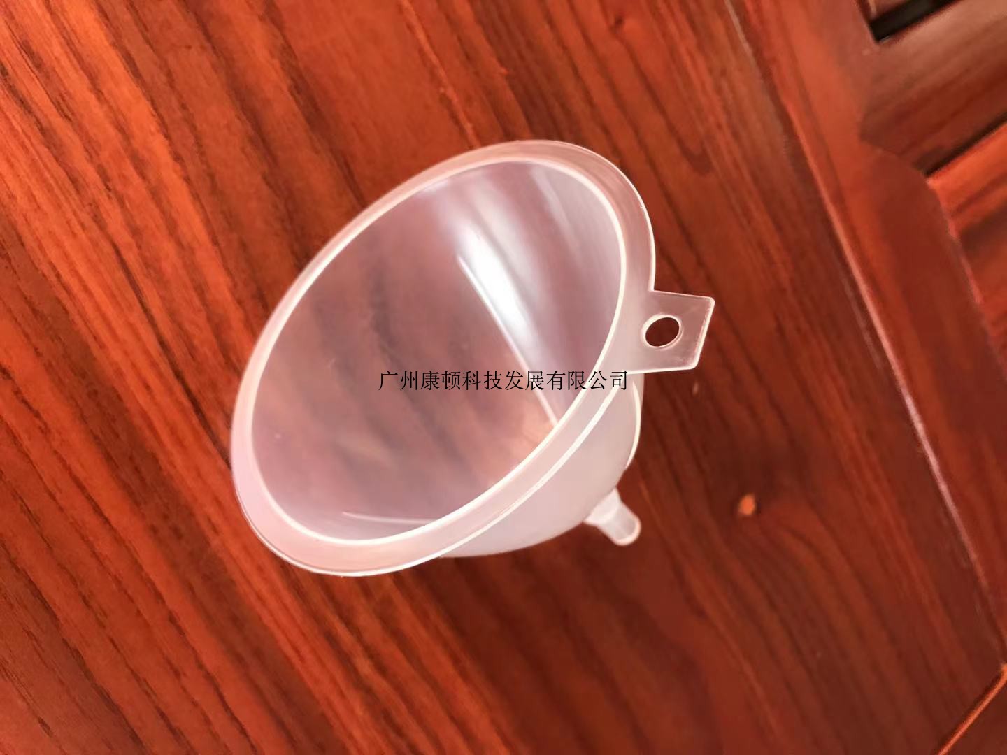 Funnel Plastic Small Number Home Mini Large calibre liquid divider Powder Kitchen Accessories Oil Funnel
