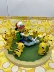 Anime tay để làm Pokemon Pokemon Pokemon Pokemon Xiaozhi + nhóm Pikachu - Capsule Đồ chơi / Búp bê / BJD / Đồ chơi binh sĩ