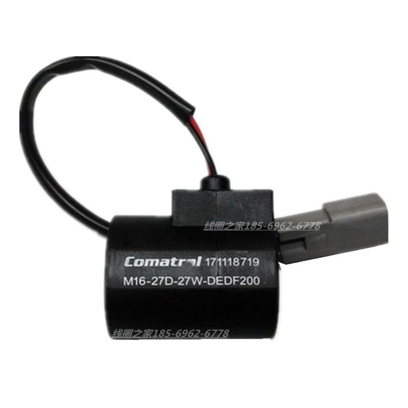 Amazon.com: DNA Motoring OEM-MR-MA1321196 Right Passenger