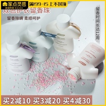 evershine evershine evershine evershine evershine evershine evershine evershine evershine evershine evershine evershine Evershine Evershine Evershine Evershine Evershine Evershine Evershine Evershine Evershine evershine evershine