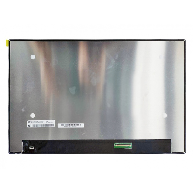 Asus Tianxuan Air 2024/2025 Fa401U Laptop Screen 2.5K Replacement Ne140Qdm-Nx7/8