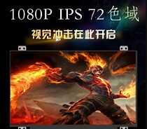 Lenovos Zhaoyang E50-70 E50-80 E52-80 SHP E51-80 screen 15 6IPS