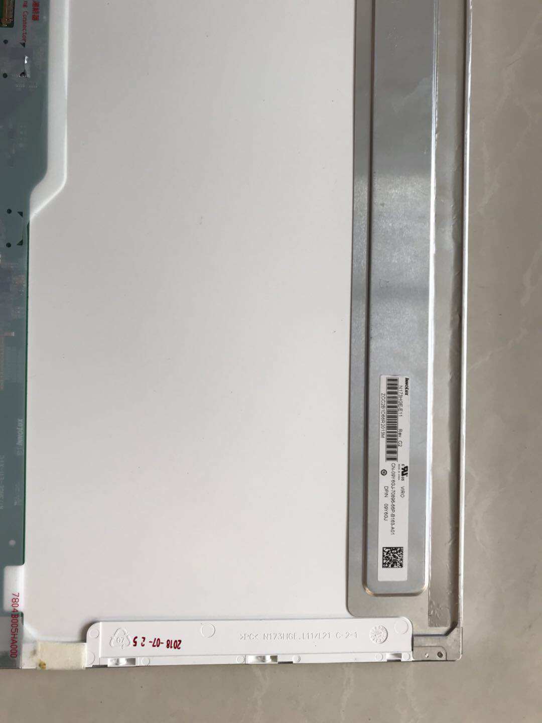 God P5 P5 N173HGE-E11 B173HTN01 1 B173HTN01 B173RTN01 1 N173FGE-E23-Taobao