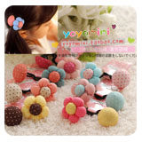 Foulard enfant - Ref 2142175 Image 19