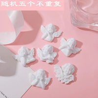 Красный арбуз