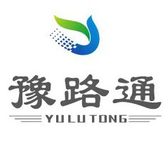 超凡新能源科技