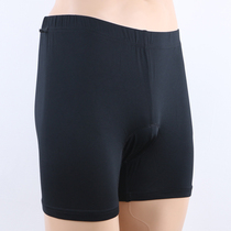 Foreign trade inventory summer quick-drying mens and womens bicycle riding underwear breathable leisure riding Inner Belt cushion