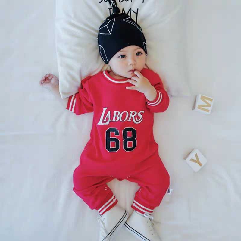 Live room special shooting