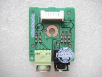 4H 11P06 A00 4H 11P06 A00 4H 11P06 A00