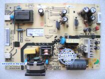 HP LE2001wm HP HSTND-2651-T NK128A PWB-1271-03 A power board