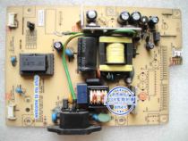 Hanvision Hanns G HW173A D power board R0800-0714DR0 5 high voltage board