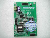Lenovo LXH-GJ17L3 LXB-L17C driver board 715L 1129-c-le3 motherboard (100% original)