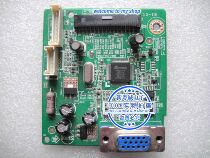 AOC e2250SWN TPM215HW31-HTN01 drive plate 715G5676-M01-000-004L