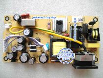 GELAT V989 power board M9982B high voltage board