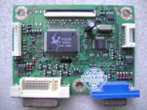 BENQ BENQ Q9C5 T921 4H L1C01 A31 drive plate