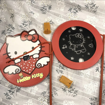 Mid-Autumn Paper Lantern Childrens Projection Lantern Watermelon Paper Lantern Halloween Pumpkin Lantern Organ Lantern