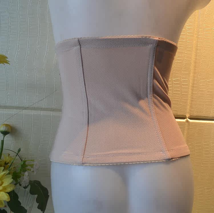 Corset - Ref 683028 Image 18